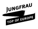 Jungfrau Joch