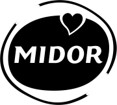 Midor