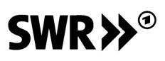 SWR