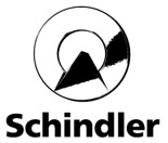 Schindler