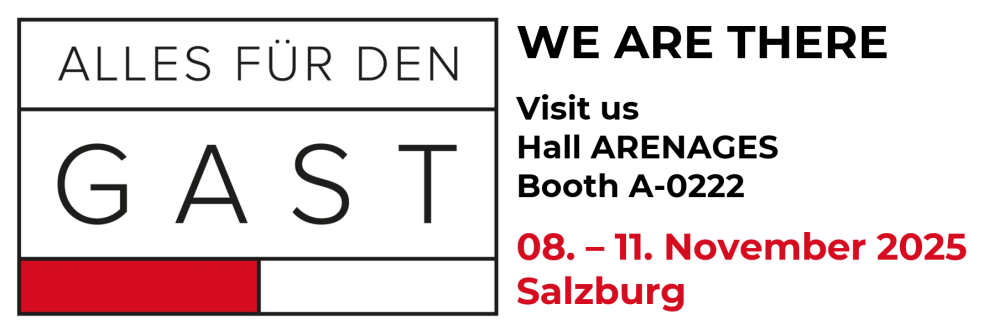 Gast 2025