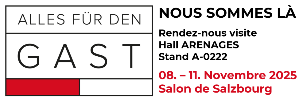 Gast 2025