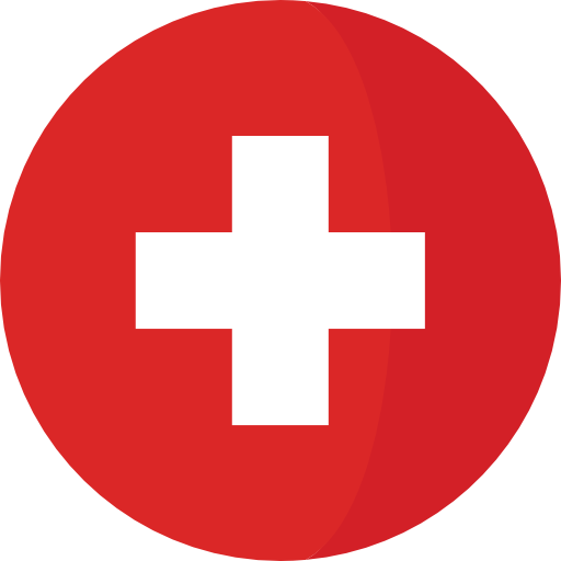 Schweiz