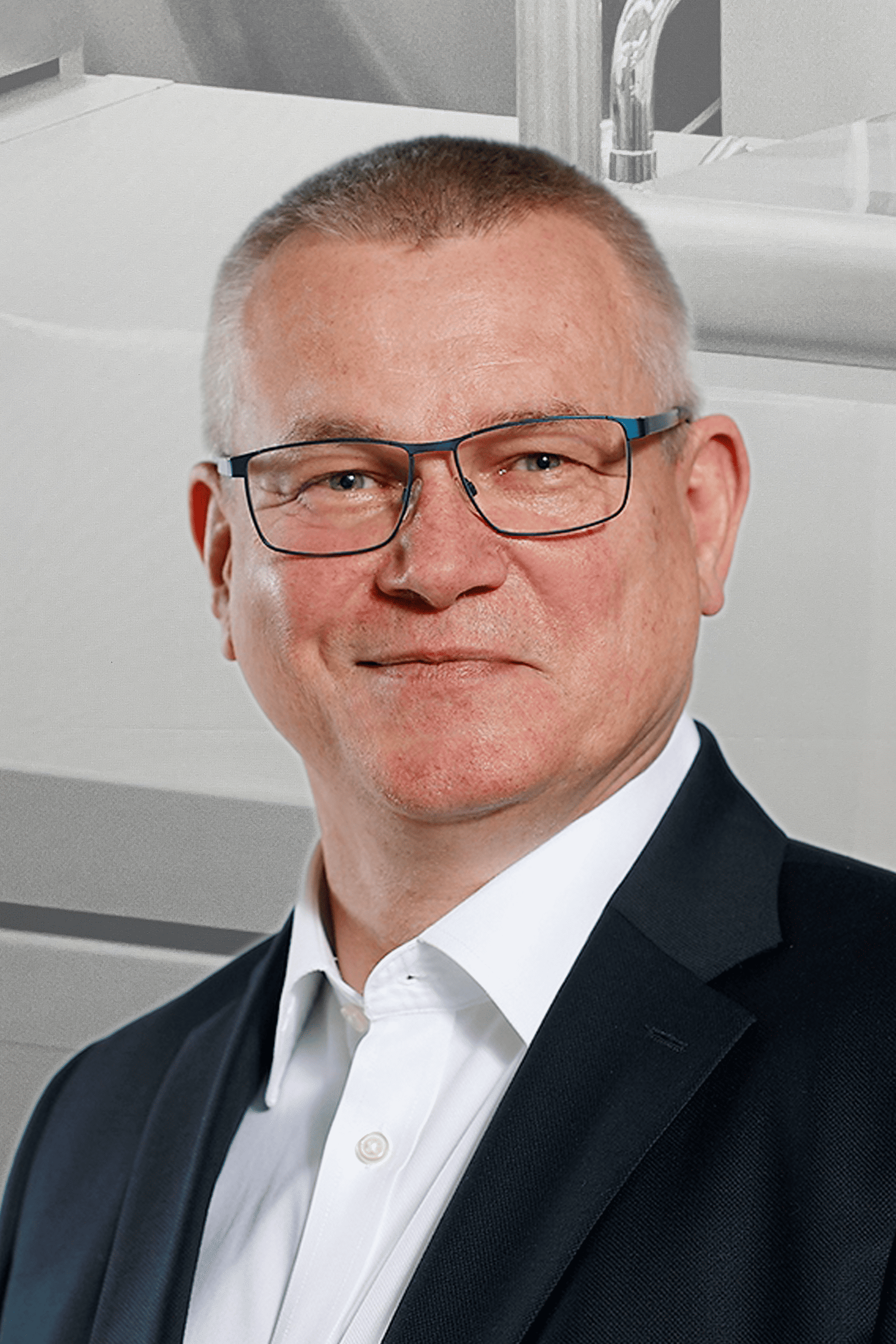 ELRO consolidates sales responsibilities in the DACH region