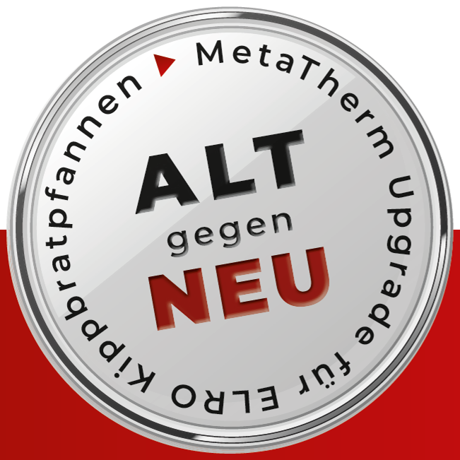Aktion Alt gegen Neu