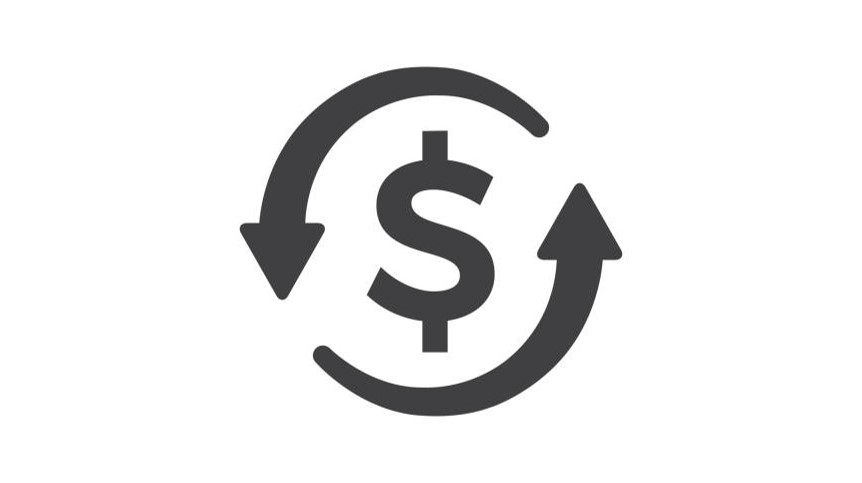 Investition