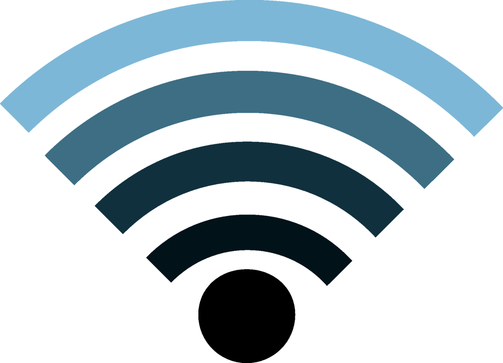 ELRO Connect