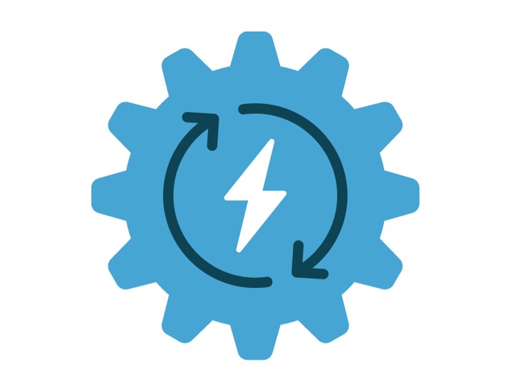 Power Management System (PMS)