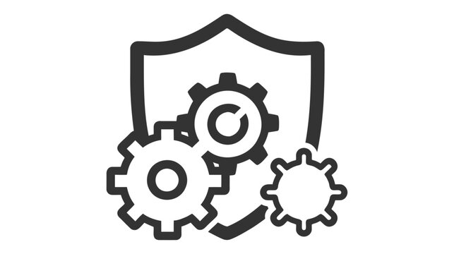 Technology