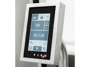 ELRO Touch