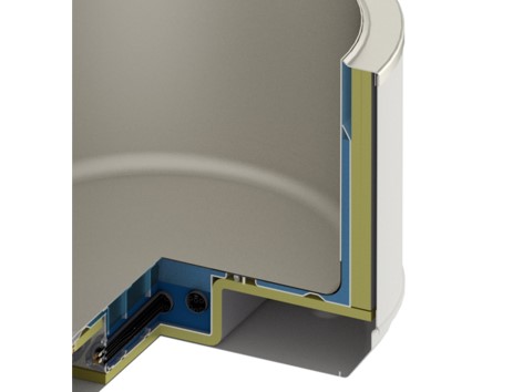 wysiwyg/tech-detail.png