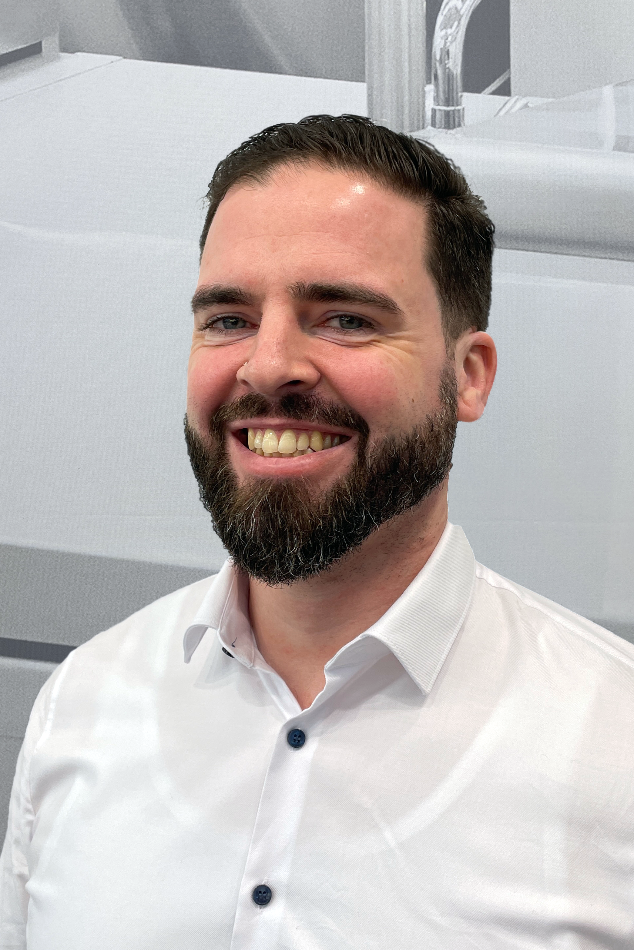 Zitat ELRO Mitarbeiter